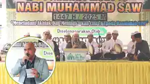 Aspembas-maulid-2025.jpg