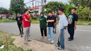 20260531_Kasus-Sengketa-Lahan-Somber-Balikpapan.jpg