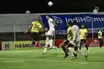 barito-putera-vs-persija-jakarta.jpg