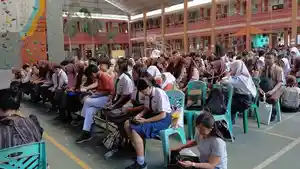 20260606_verifikasi-akun-SPMB.jpg