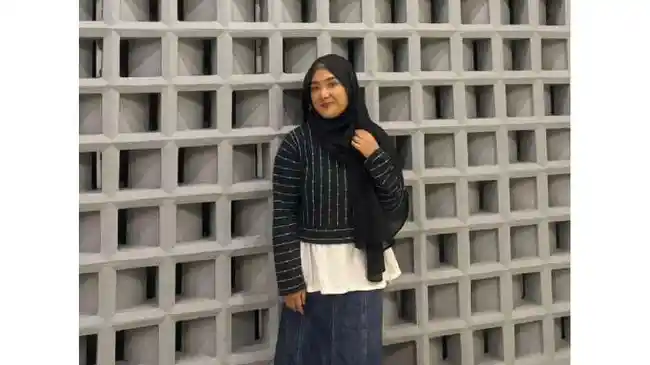 Tribun