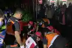 Pemotor-Tewas-Usai-Dihantam-Truk-Box-di-Simpang-Imam-Bonjol-Denpasar-Bali-Alami-Luka-Parah-di-Dada.jpg