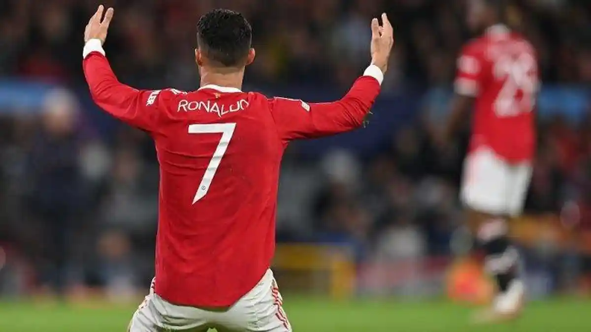 Jadwal TV Siaran Langsung Liga Inggris di SCTV MolaTV 6-7 Nov