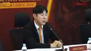 Shin-Tae-yong-pelatih-Persija-Jakarta-untuk-Super-League-20262027.jpg
