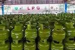 Gas-elpiji-gas-LPG-3-kg-bos.jpg