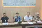 Daftar 8 Eks Pejabat Bank Plat Merah di Sumsel Jadi Tersangka Korupsi, Mangkir Panggilan Penyidik