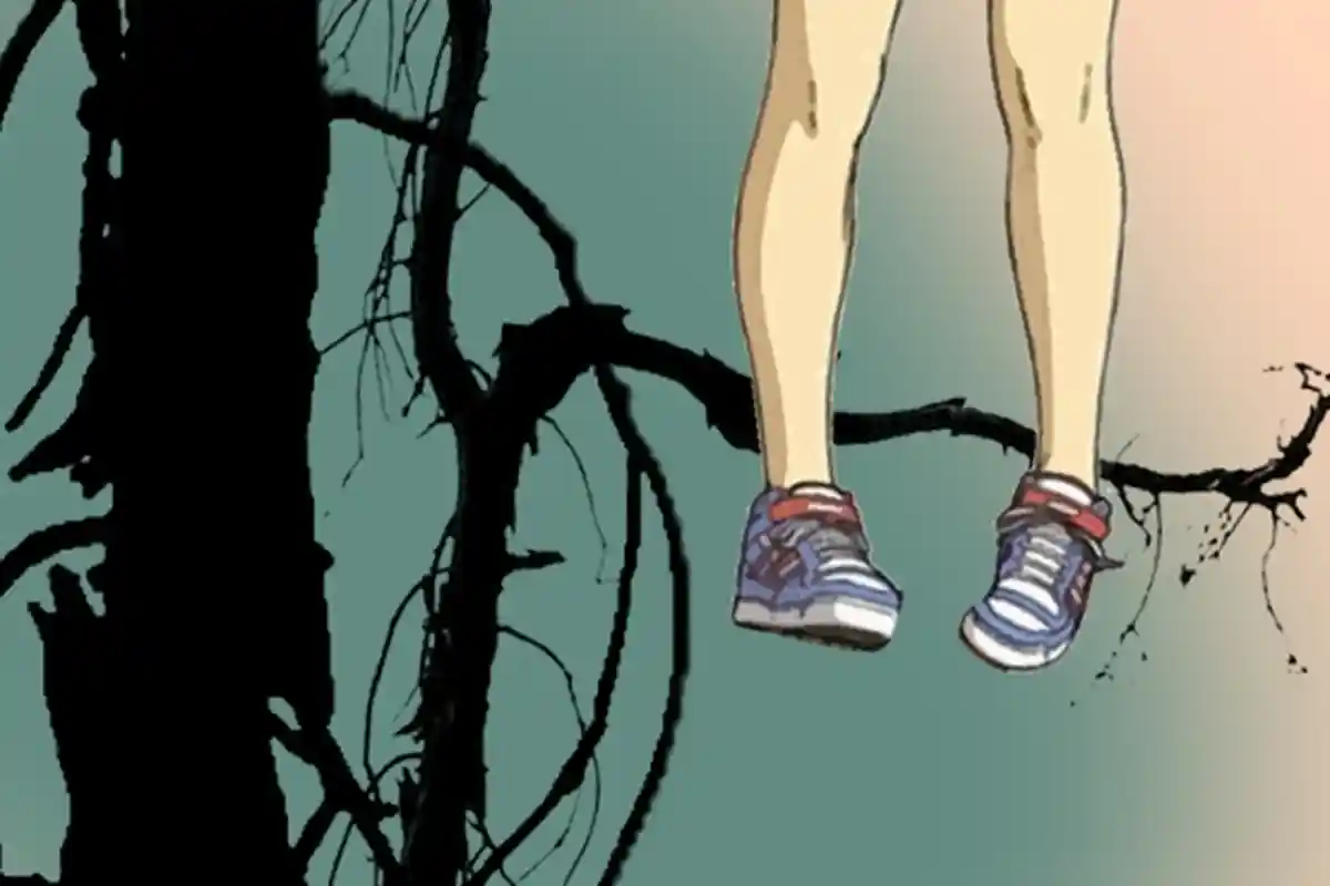 Simak Alasannya. Setelah Membunuh Secara Brutal, Pelaku Ini Menolak Pembatalan Hukuman Gantung