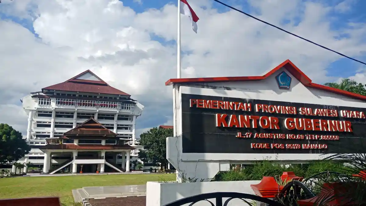 Gerindra Persiapkan Pendaftaran Cagub/Cawagub, Ingin Buka Pintu Koalisi
