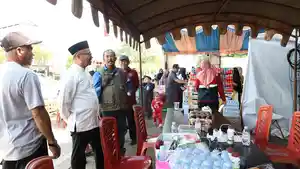 R-Rest-Area-bagi-para-jemaah-Haul-Sekumpul-2025-di-Masjid-Cheng-Ho-Tabalon.jpg