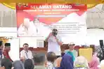 Janji Kampanye Gubernur Terwujud, Kini Warga Rejang Lebong Nikmati Jalan Mulus