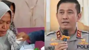 Kapolda-Jambi-Irjen-Pol-Rusdi-Hartono-bantu-melunasi-biaya-persalinan-ibu.jpg