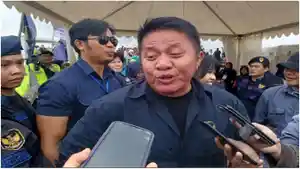 Respon-Herman-Deru-dilaporkan-ke-Bareskrim-Polri-dugaan-pemalsuan-RUPSLB-BSB.jpg