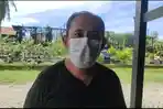 rumah-adat-bola-soba-kabupaten-bone-sulawesi-selatan-sulsel-terbakar-2232021.jpg