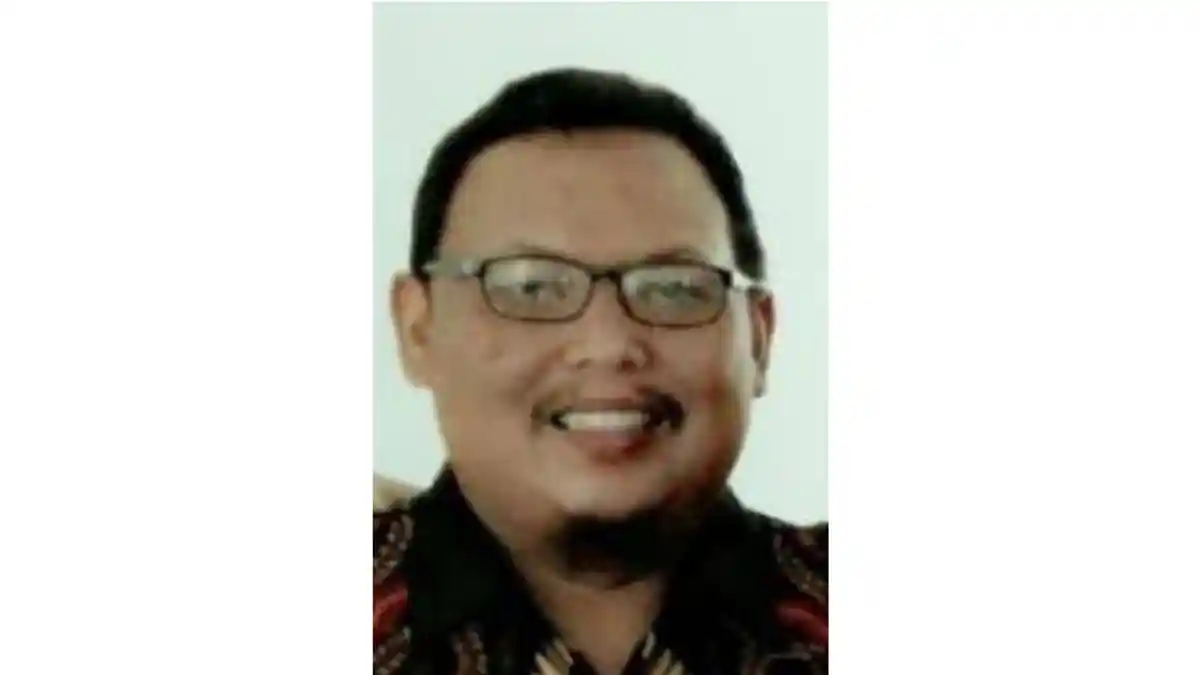 Pengamat: Pembangunan Duplikasi Jembatan Kapuas I Sangat Mendesak
