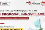 8-Tim-IT-Telkom-Purwokerto-Lolos-Pendanaan-INNOVILLAGE-PT-Telkom-Indonesia.jpg