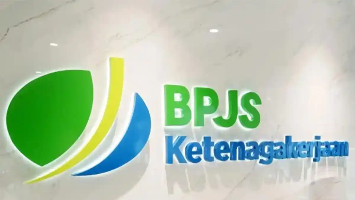 RESMI Berubah Besaran Pajak Pencairan Saldo JHT BPJS Ketenagakerjaan Per 1 Januari 2025