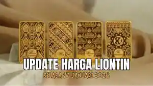 Update-Harga-Liontin-Batik-Seri-III-Antam-Selasa-27-Januari-2026-Segram-Dijual-Segini.jpg