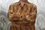 Wawancara KhususTribun Network Bersama Komnas HAM