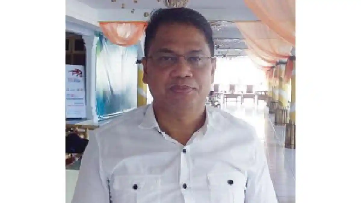 25 Warga Sangihe Kembali Terpapar Covid-19 hingga 23 September