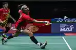 Atlet-Bulutangkis-Indonesia-Indonesia-Fajar-Alfian.jpg