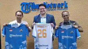 kolaborasi-Tribun-Network-x-FFI.jpg