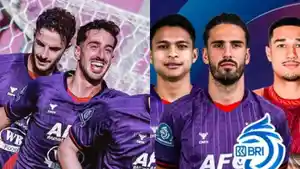 Link-Live-Streaming-Persik-vs-Born-Siaran-Langsung-Indosiar-Gratis.jpg