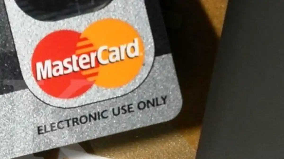 MasterCard Luncurkan Platform Pengolahan Pembayaran Terbaru, Seperti ...