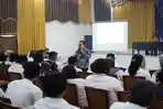 Tubagis-Haerul-Jaman6.jpg