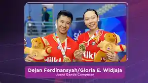 Dejan-FerdinansyahGloria-Emanuelle-Widjaja-juara-Syed-Modi-International-2023.jpg