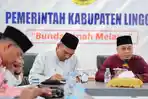 Bupati-dan-Wabup-Lingga-Audiensi.jpg