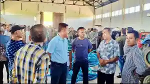 Bupati-Rote-Ndao-Paulus-Henuk-bersama-sejumlah-DPRD-melihat-langsung.jpg