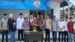Program-MBG-Resmi-Bergulir-di-Sumber-Jaya-OKU-Timur-Sumsel-2448-Anak-Jadi-Penerima-Manfaat.jpg