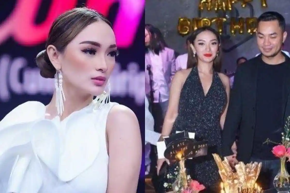 Kemahiran Zaskia Gotik Mengaji di Samping Arsila, Sirajuddin Mahmud Bereaksi