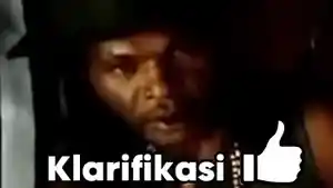 20250602-Egianus-Kogoya-beri-klarifikasi-minta-uang-Rp5-miliar.jpg