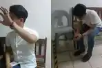 cowok-mengintip-di-toilet-laki-laki_20170808_104828.jpg