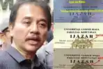 Tak-Cuma-Ijazah-Jokowi-Roy-Suryo-Ngaku-Juga-Kantongi-Milik-Alumni-Lain-untuk-Pembanding-Itu-Beda.jpg