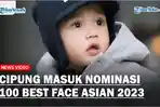 Cipung-Menjadi-Satu-satunya-Anak-Bayi-yang-Masuk-dalam-Nominasi-100-Best-Face-Asian-2023.jpg
