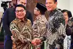 pertemuan-Menteri-ATR-Agus-Harimurti-Yudhoyono-dengan-Kepala-Kantor-Staf-Presidens.jpg