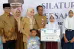 bupati-Serang-Ratu-Rachmatuzakiyah-didampingi-Menteri-Desa-PDT-Yandri-Susanto.jpg