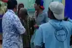 2 Hari Terombang-ambing di Tengah Lautan, Nelayan di Situbondo Ini Ditemukan Selamat