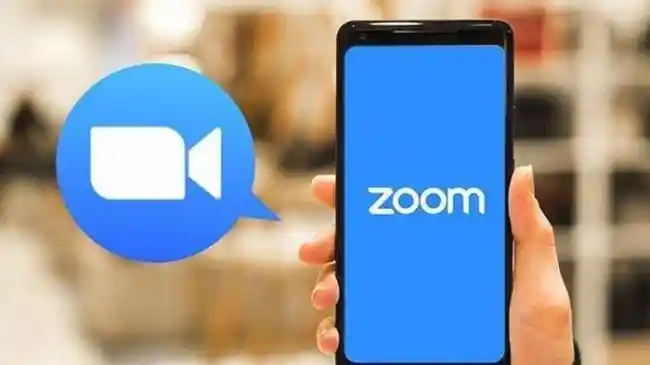 Alasan Prancis Bakal Setop Pakai Platform Zoom Buatan AS