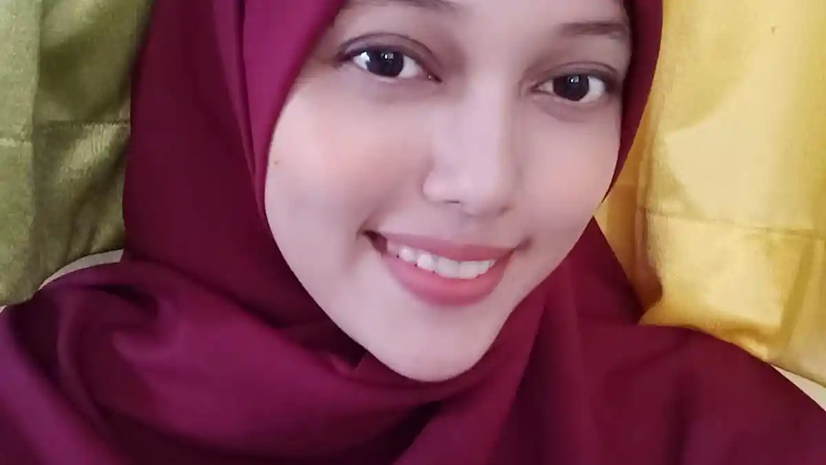 Perayaan Hari Bidan Tahun Ini Sangat Berbeda, Nur Baiti Beberkan Hal Ini