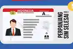 DIPERMUDAH-Syarat-dan-Cara-Perpanjangan-SIM-Terbaru-Kini-Bisa-Dilakukan-Dimana-Saja.jpg