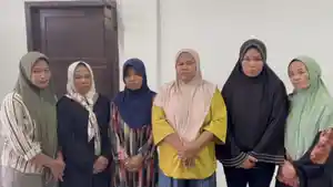Pemeran-video-viral-tenggak-miras0.jpg
