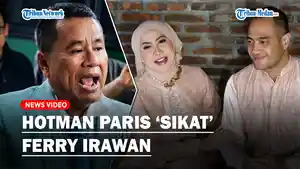 Hotman-Paris-Hutapea-sebagai-pengacara-Venna-Melinda.jpg