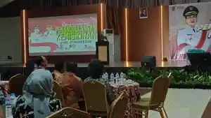 20251024_Pemkot-Semarang_Penanganan-KEmiskinan.jpg