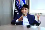 anggota-komisi-ii-dpr-fraksi-partai-demokrat-anwar-hafidbj.jpg