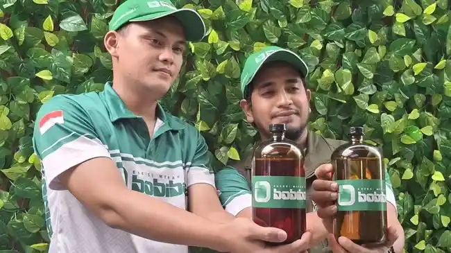 Tribun