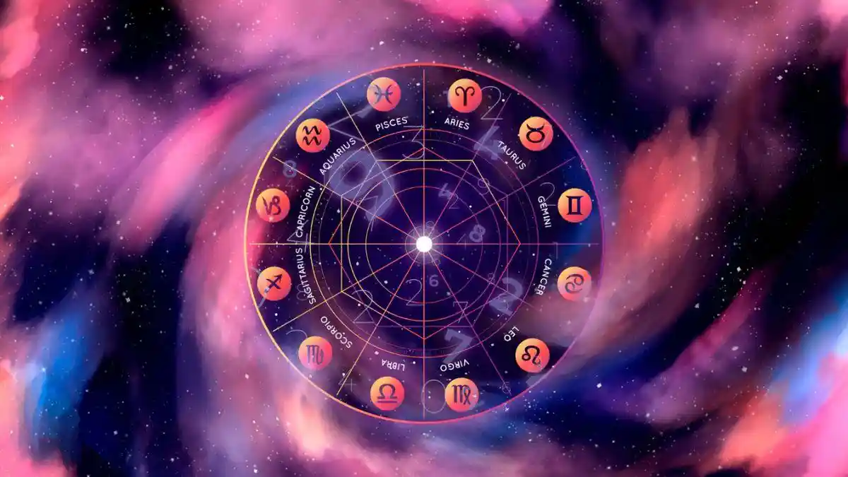 Ramalan Zodiak 20 April 2026: Aries Ada Peluang Rezeki, Capricorn Hati-hati
