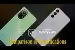 Realme-C67-vs-Samsung-A15.jpg